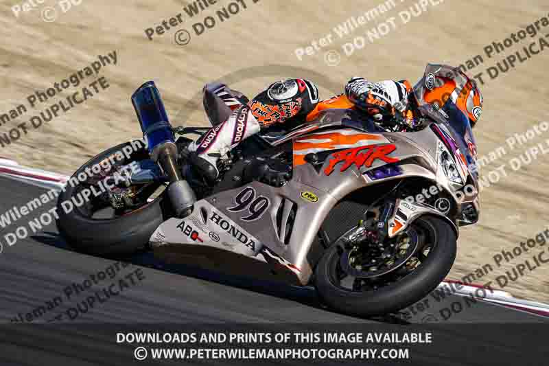 Laguna Seca;event digital images;motorbikes;no limits;peter wileman photography;trackday;trackday digital images